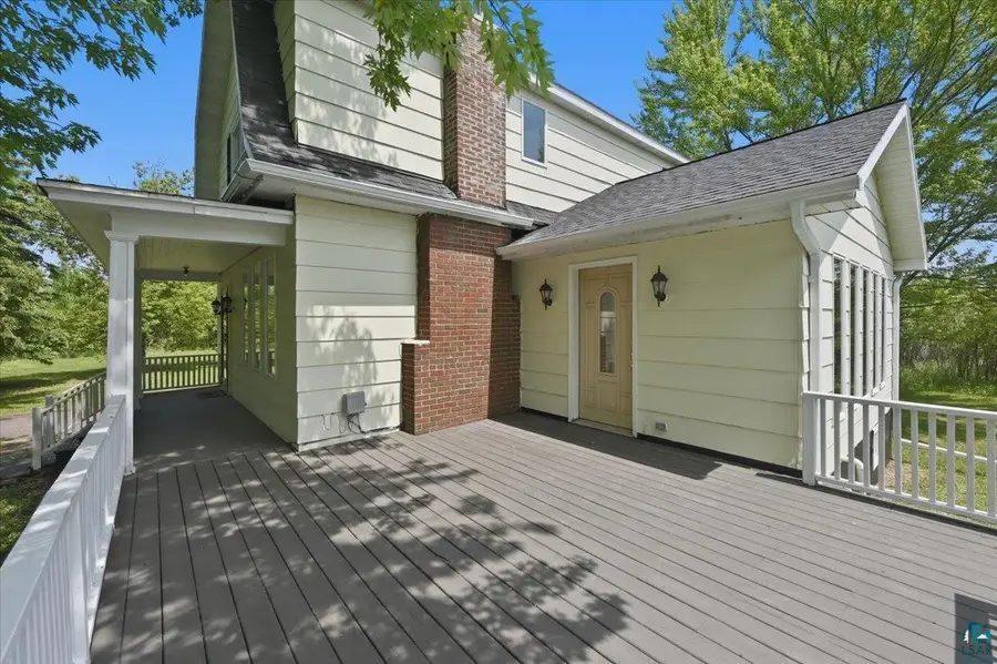 5514 Baxter Ave, Superior, WI 54880 - #3