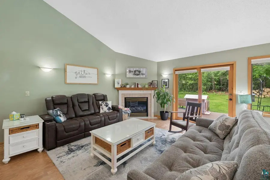 202 Prentice Heights Rd, Ashland, WI 54806 - #3
