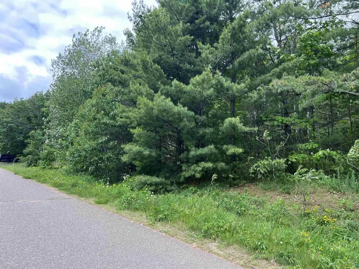 xxx Rice Ave, Bayfield, WI 54814 - #1