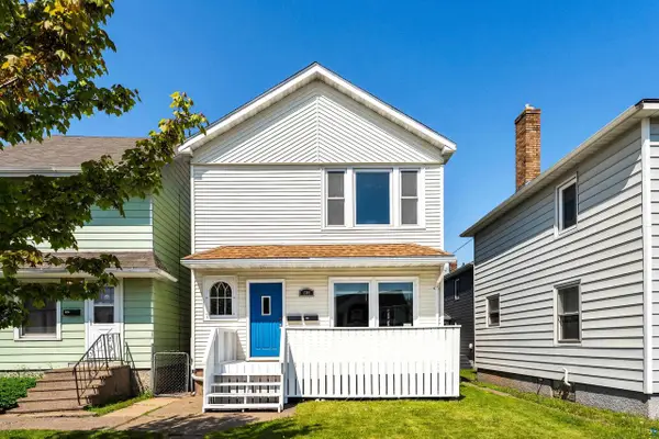 1305 Hammond Ave, Superior, WI 54880
