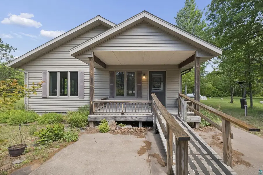 53260 State Hwy 27, Barnes, WI 54873 - #3