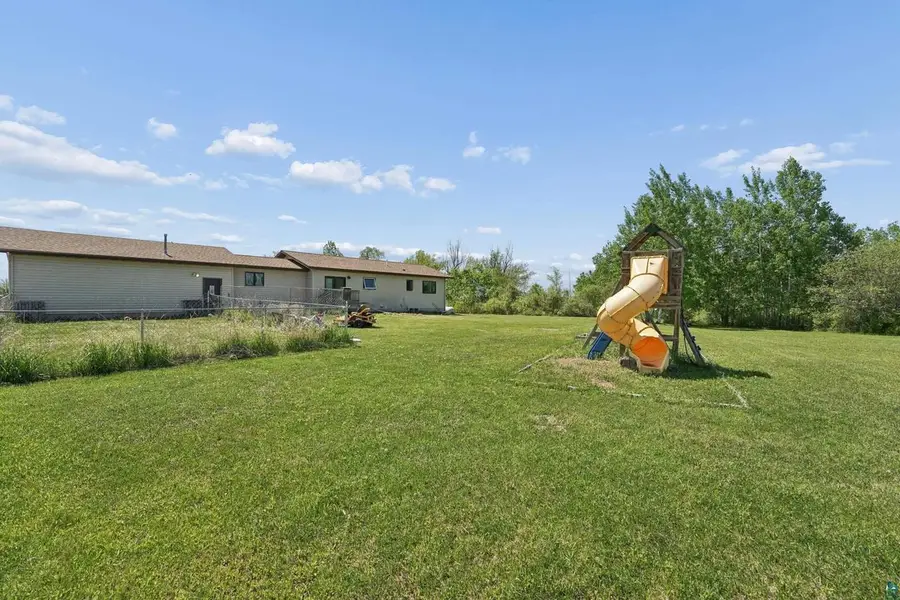 10937 E Harju Rd, Maple, WI 54854 - #2