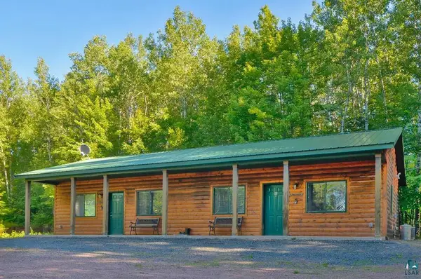 26003 Freedom Valley Dr, Washburn, WI 54891