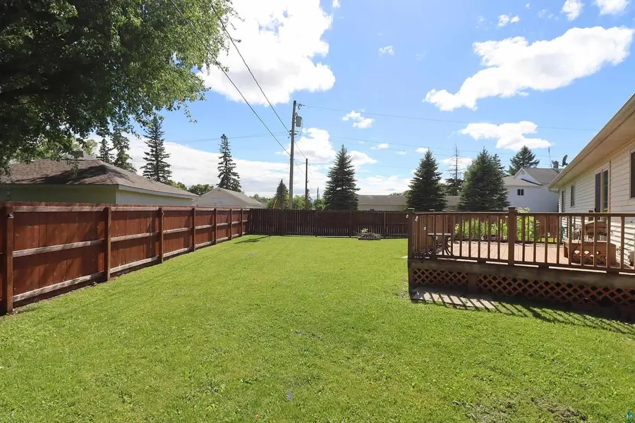 1700 Cary St, Ashland, WI 54806 - #3