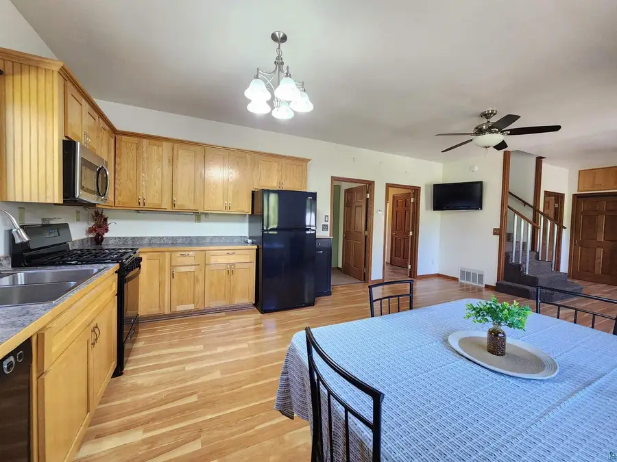 21695 Hwy 13, Cornucopia, WI 54827 - #2