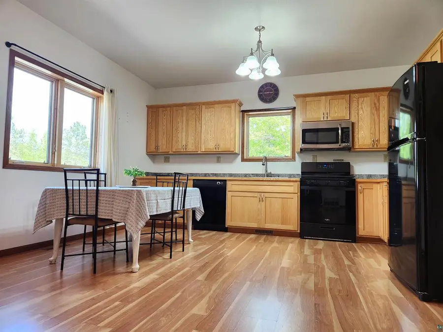 21695 Hwy 13, Cornucopia, WI 54827 - #3
