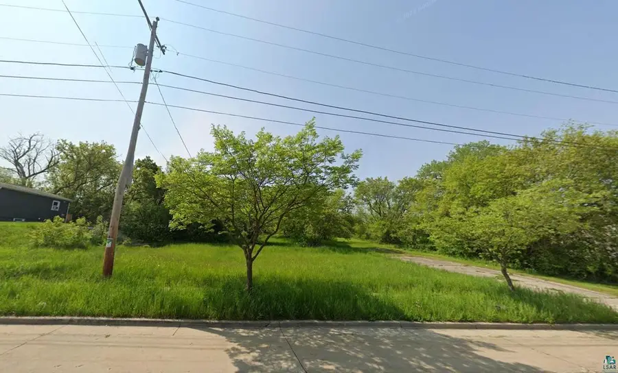 823 9th St, Racine, WI 53403 - #2
