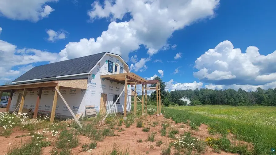 63909 Santama Rd, Ashland, WI 54806 - #3