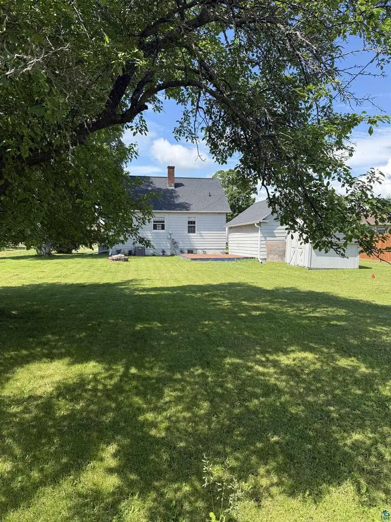 1206 9th Ave W, Ashland, WI 54806 - #3