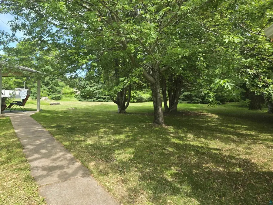 311 E 6th St, Washburn, WI 54891 - #3