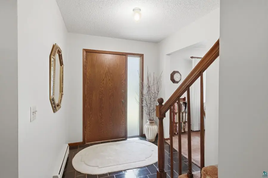 27485 S Kane Rd, Ashland, WI 54806 - #2