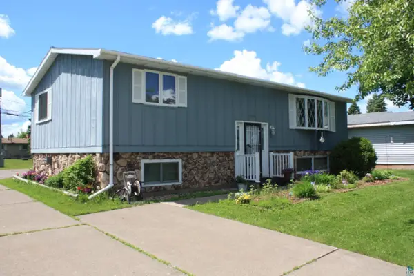 2909 Hammond Ave, Superior, WI 54880