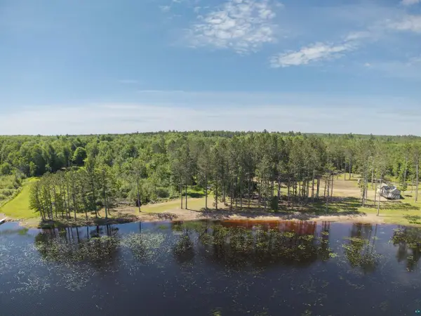 8767 S Lyman Lake Rd, South Range, WI 54874
