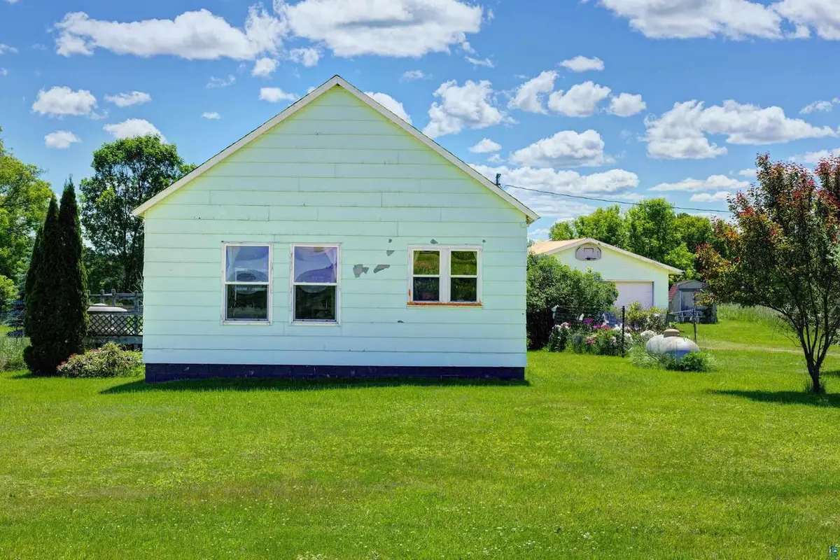 24715 County Hwy E, Mason, WI 54856 - #1