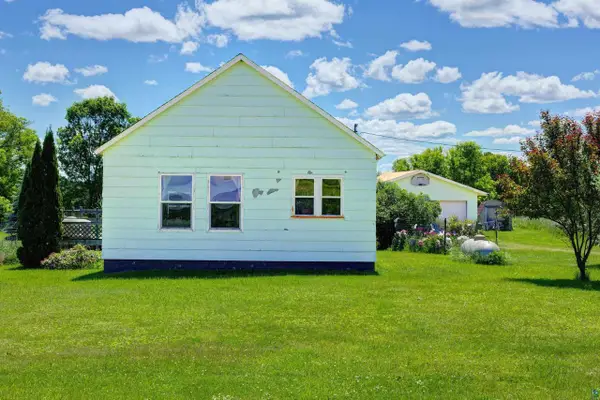 24715 County Hwy E, Mason, WI 54856