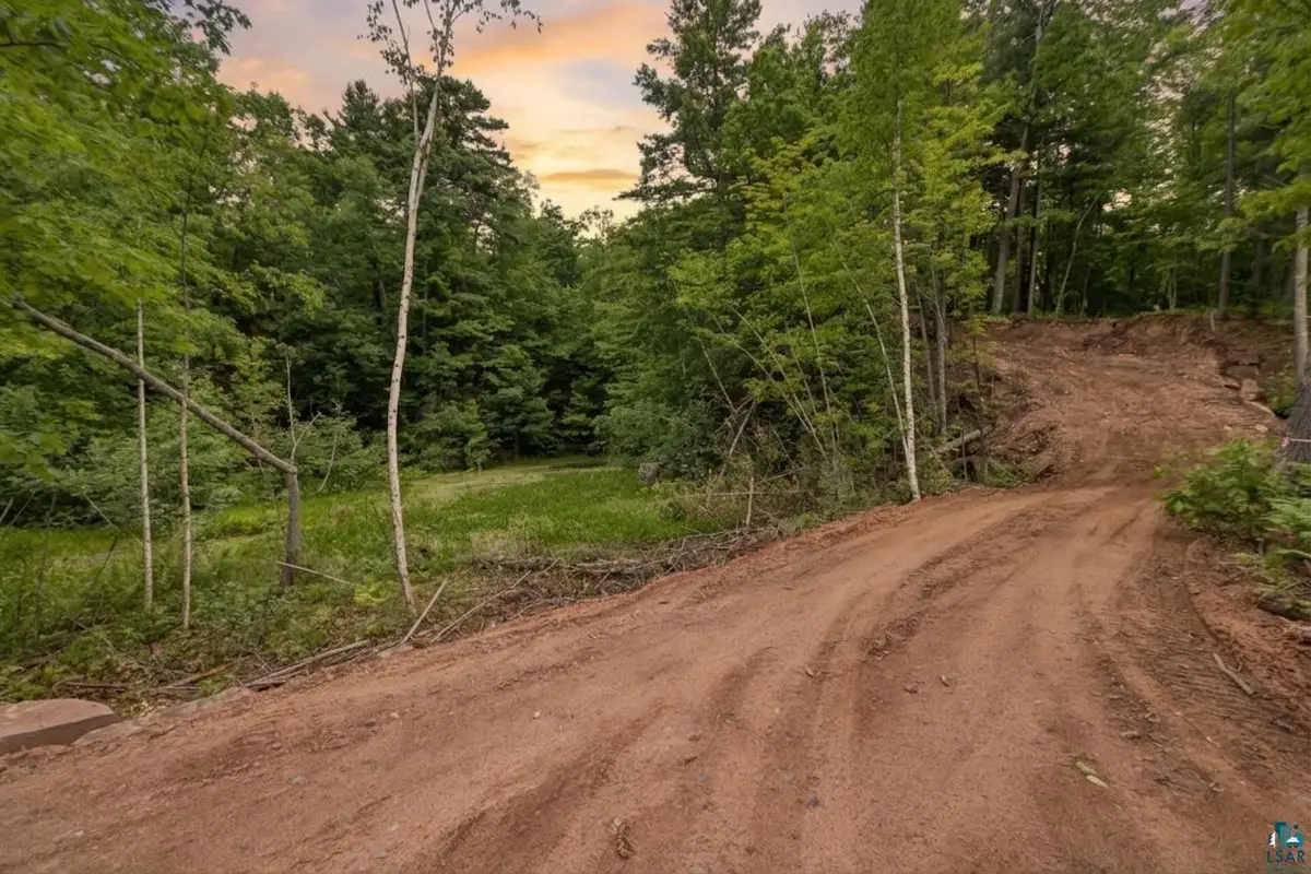 xxx State Hwy 13, Bayfield, WI 54814 - #1