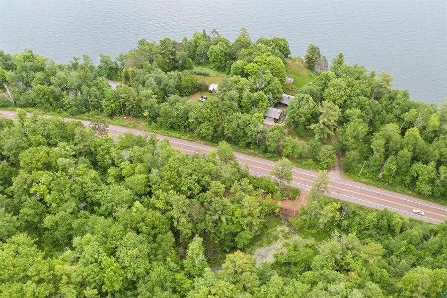 xxx State Hwy 13, Bayfield, WI 54814 - #3