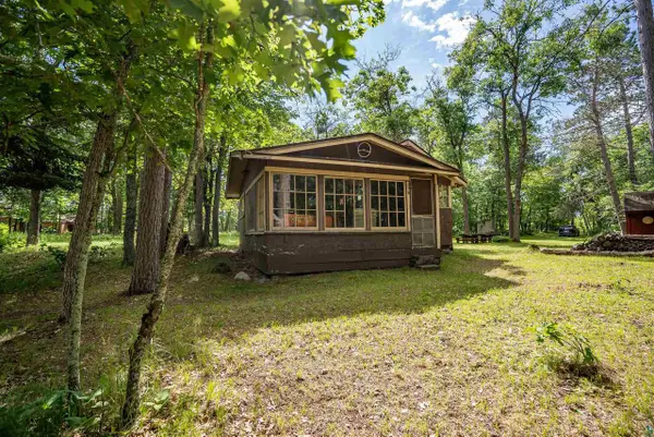 10391 E Fire Lane Rd, Solon Springs, WI 54873
