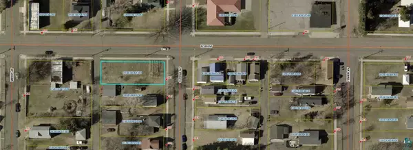 501 Clough Ave, Superior, WI 54880
