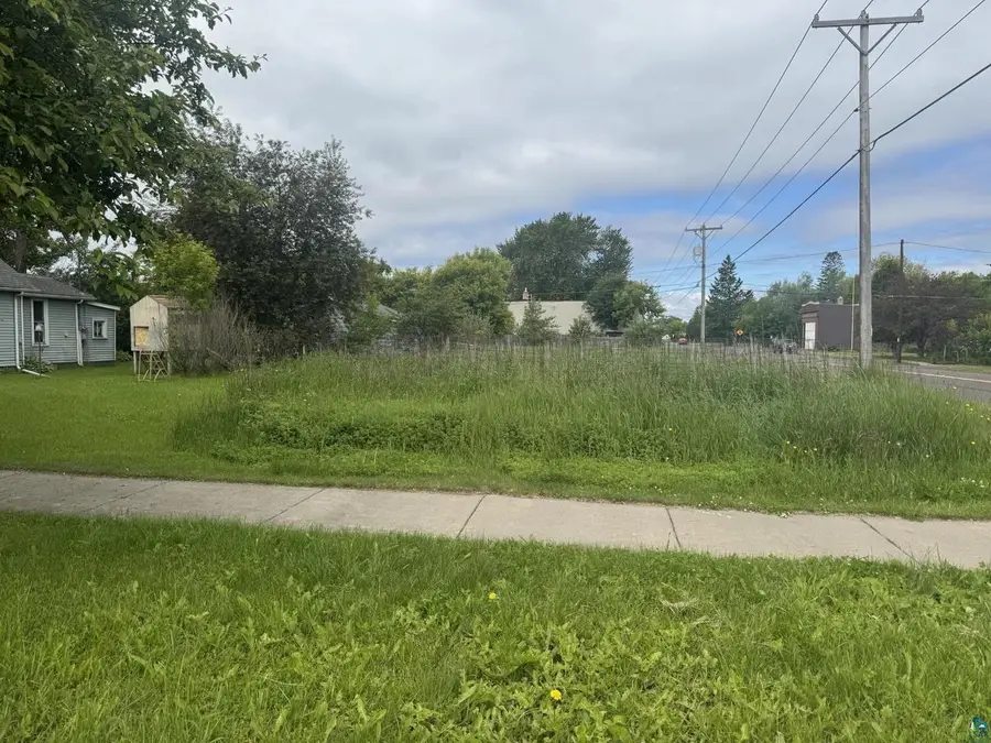 501 Clough Ave, Superior, WI 54880 - #2