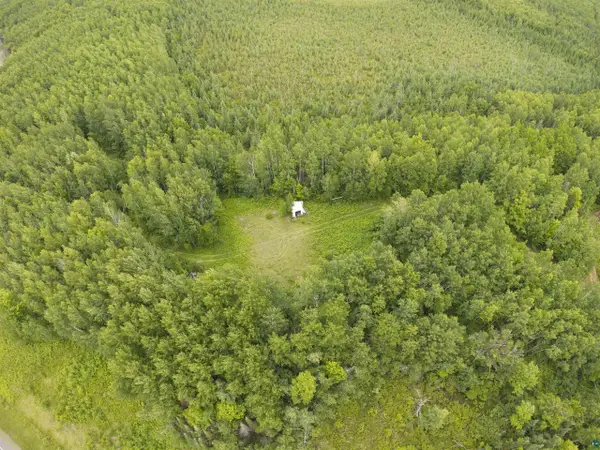 8991 E Bennett Line Rd, Lake Nebagamon, WI 54849