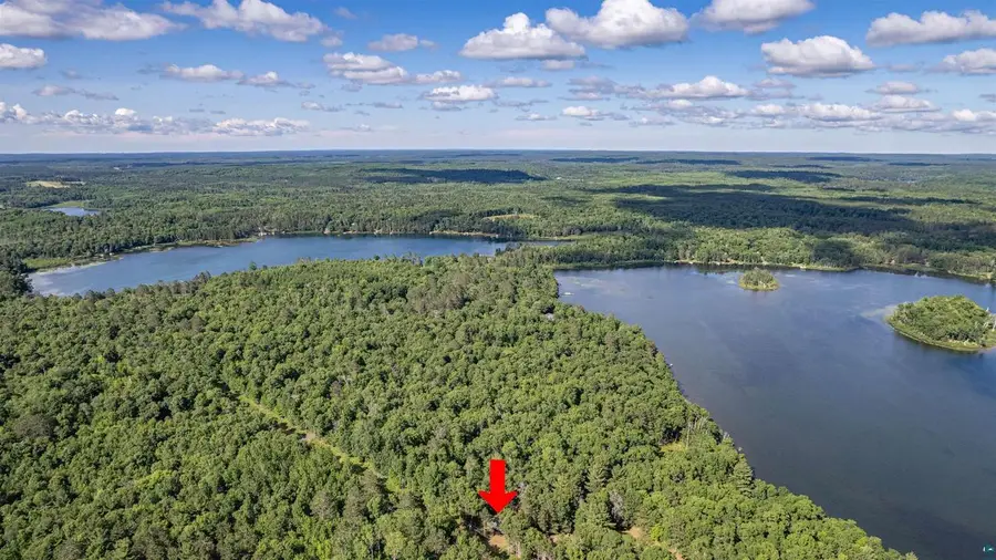 51230 Birch Lake Rd, Barnes, WI 54873 - #3