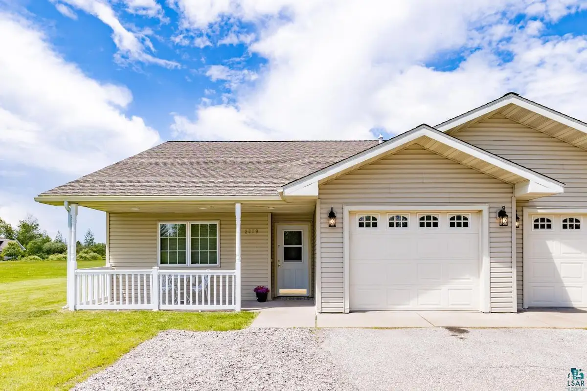 2229 Bardon Ave, Superior, WI 54880 - #1