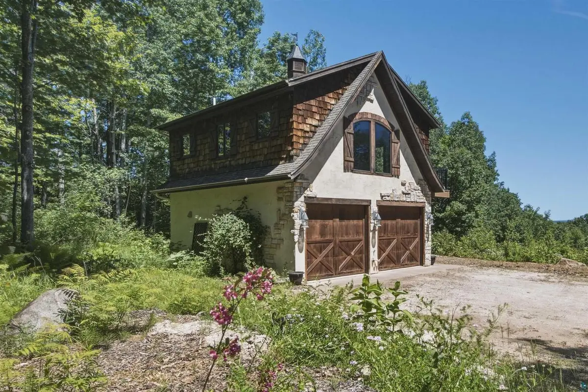 86270 Meyers Olson Rd, Bayfield, WI 54814 - #1