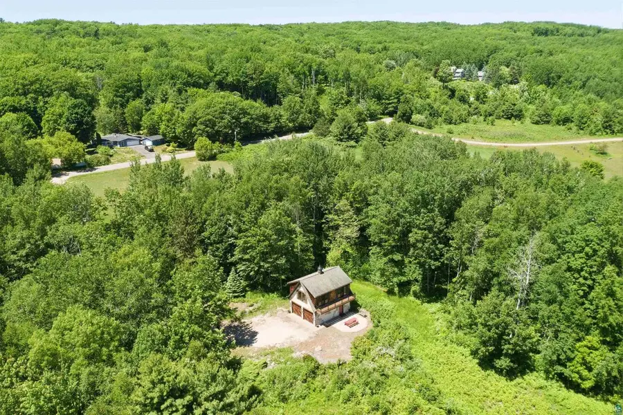 86270 Meyers Olson Rd, Bayfield, WI 54814 - #2