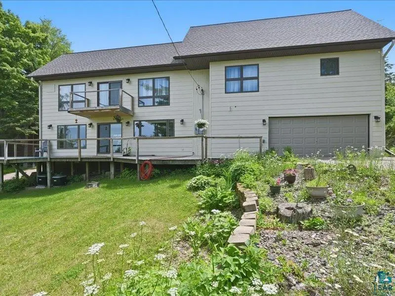 88440 Huron Ave, Cornucopia, WI 54827 - #1