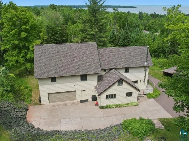 88440 Huron Ave, Cornucopia, WI 54827 - #3