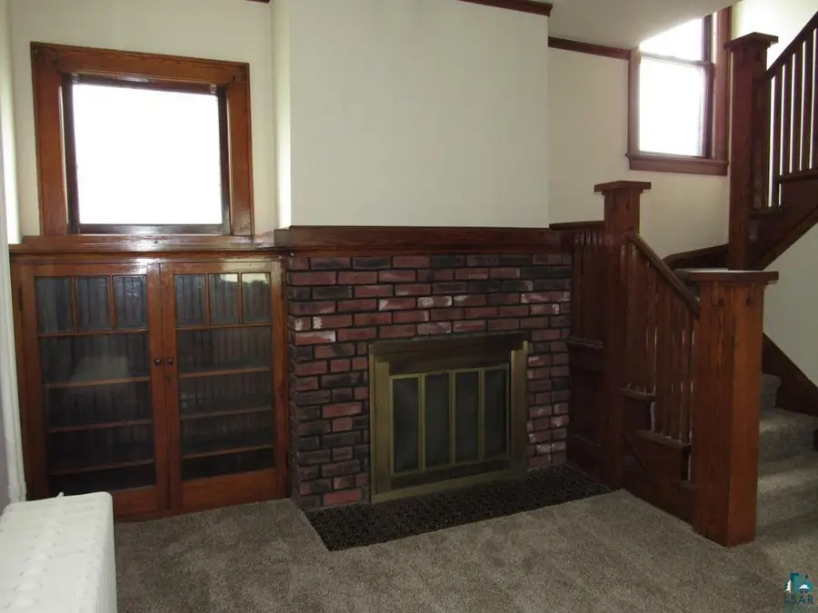 1022 Grand Ave, Superior, WI 54880 - #2