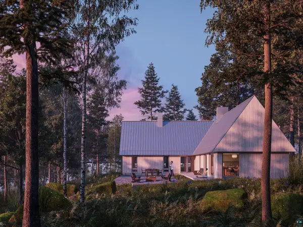 XXX Old San Rd, Bayfield, WI 54814