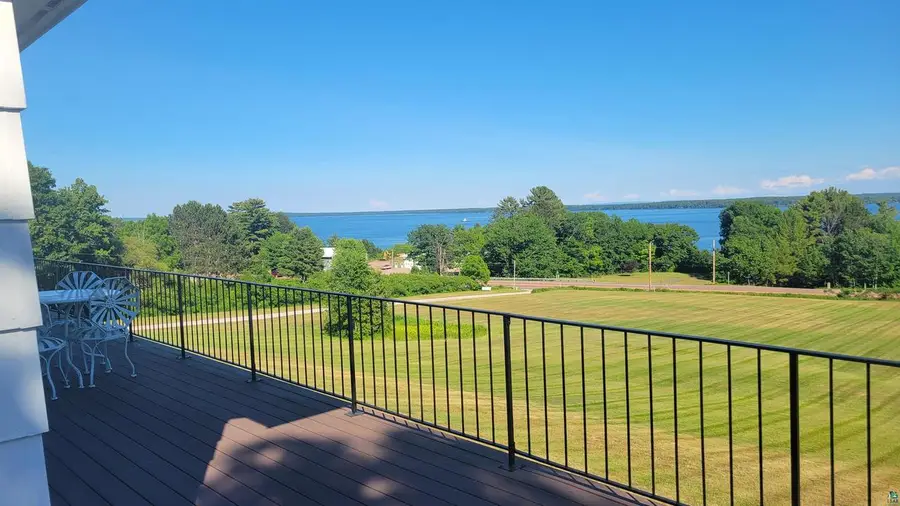 85165 State Hwy 13, Bayfield, WI 54814 - #3
