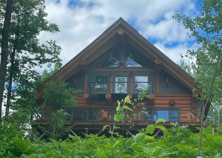 13410 County Hwy H, Iron River, WI 54847 - #2