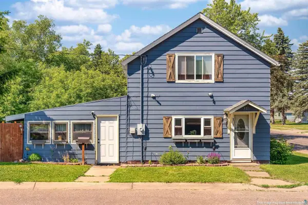 301 15th Ave W, Ashland, WI 54806