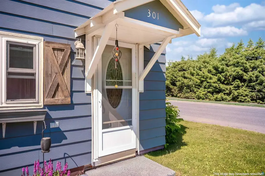 301 15th Ave W, Ashland, WI 54806 - #2