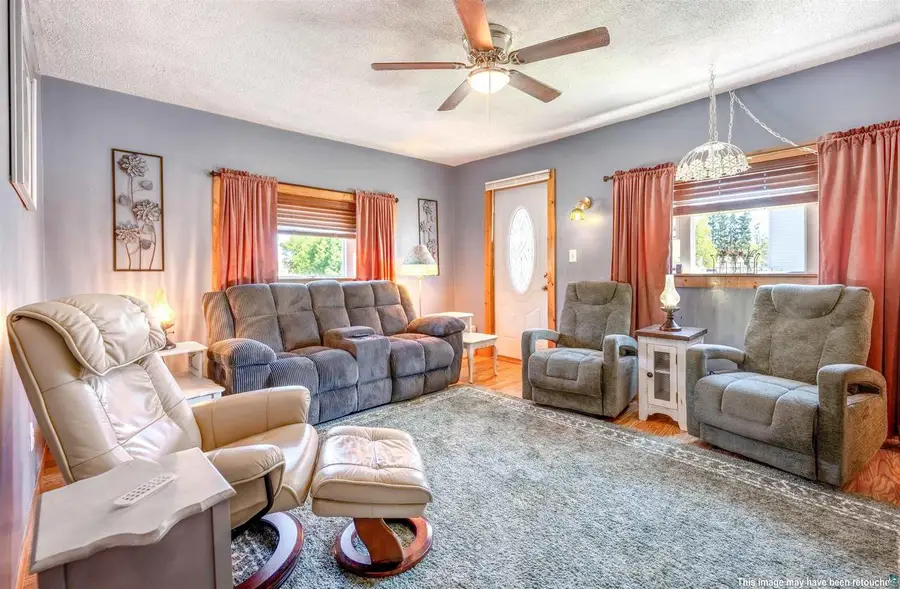 301 15th Ave W, Ashland, WI 54806 - #3