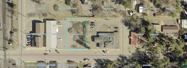 92XX Main St, Solon Springs, WI 54873