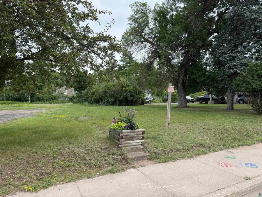 92XX Main St, Solon Springs, WI 54873 - #2