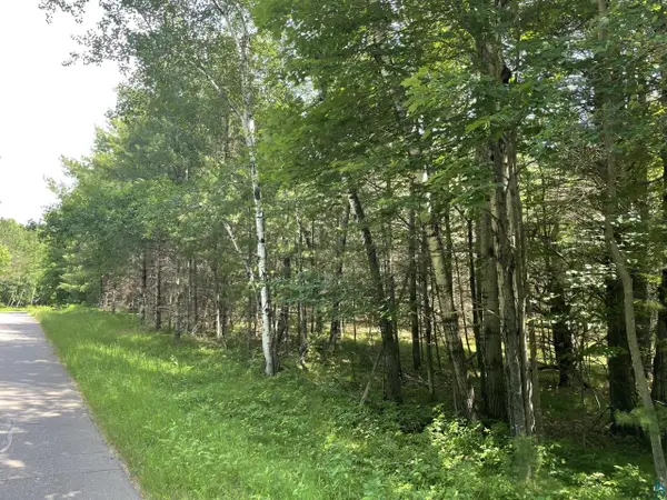 XXXX Kolling Rd, Iron River, WI 54847