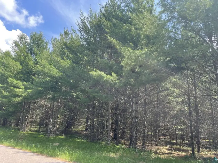 XXXX Kolling Rd, Iron River, WI 54847 - #3