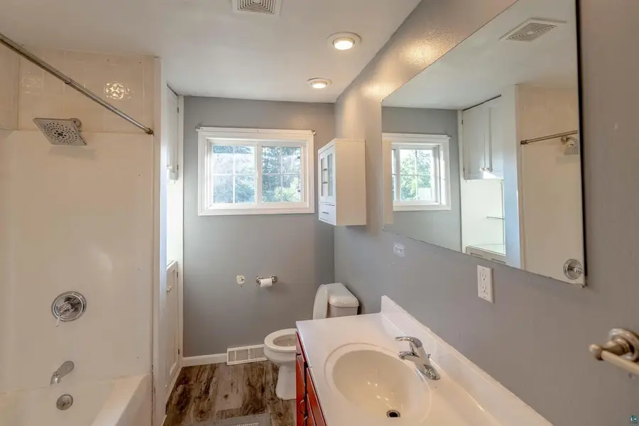 22630 Tuttles Ln, Grand View, WI 54839 - #3