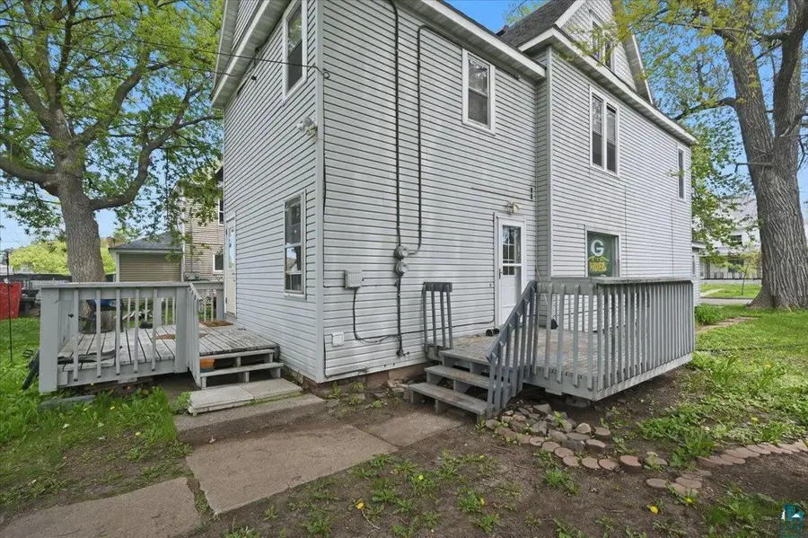 2011 Hughitt Ave, Superior, WI 54880 - #3