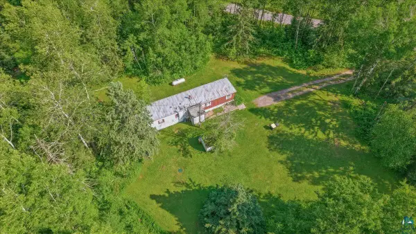 4386 S Irondale Rd, Superior, WI 54880