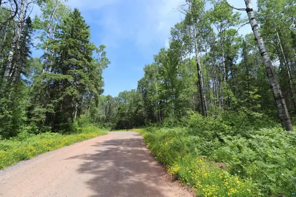 84XXX Campbell Rd, Herbster, WI 54844