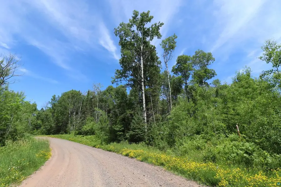 84XXX Campbell Rd, Herbster, WI 54844 - #2