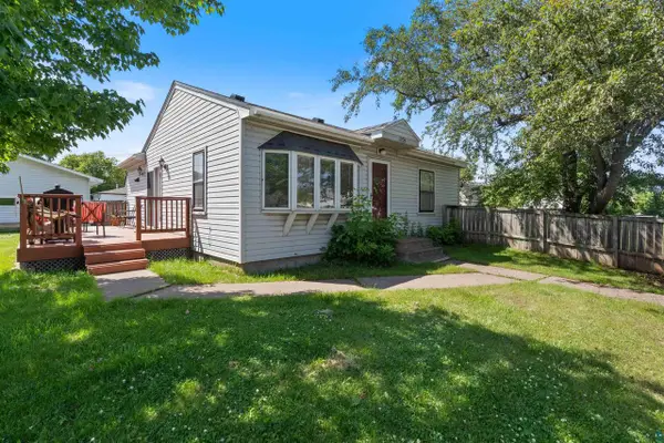 1205 Grand Ave, Superior, WI 54880