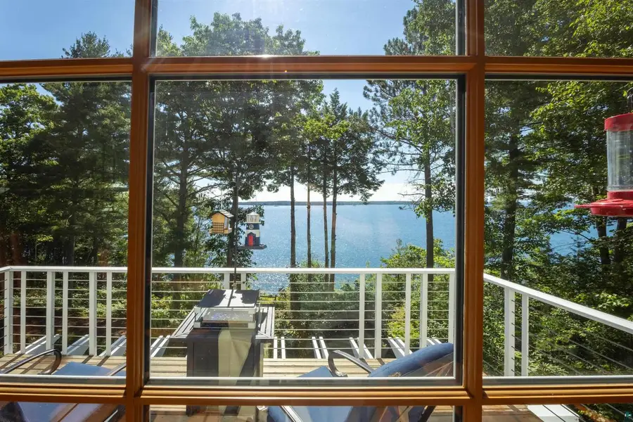 35780 Blue Wing Bay Rd, Bayfield, WI 54814 - #2