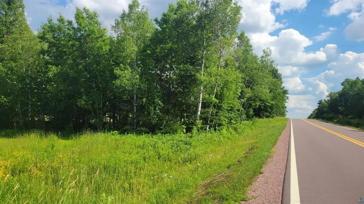 609xx County Hwy E, Mason, WI 54856 - #1